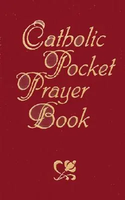 Modlitewnik katolicki - Catholic Prayer Book