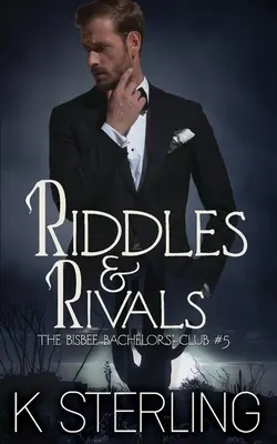 Zagadki i rywale - Riddles & Rivals