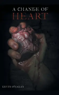 Zmiana serca - Change of Heart