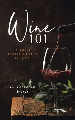 Wino 101 - Wine 101