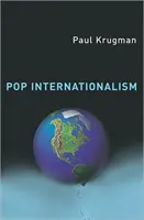 Pop-międzynarodowość - Pop Internationalism