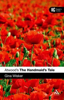 Opowieść podręcznej Atwood - Atwood's The Handmaid's Tale