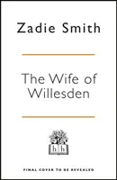 Żona z Willesden - Wife of Willesden