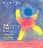 Zrozumieć rysunki dzieci: Ścieżka wcielenia - Understanding Children's Drawings: Tracing the Path of Incarnation