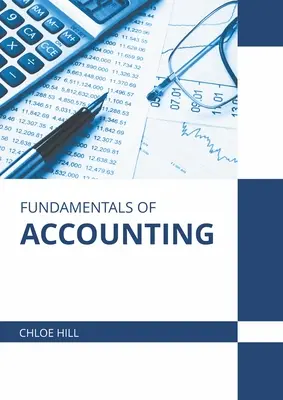 Podstawy rachunkowości - Fundamentals of Accounting