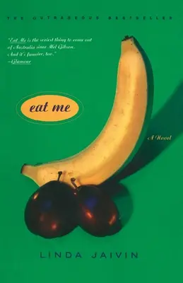 Eat Me