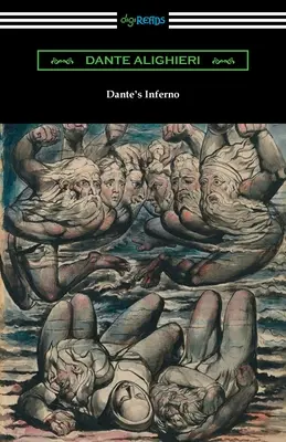 Piekło Dantego - Dante's Inferno