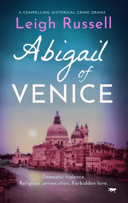 Abigail z Wenecji - Abigail of Venice