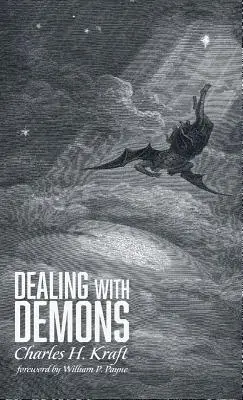 Radzenie sobie z demonami - Dealing with Demons