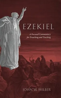 Ezechiel - Ezekiel