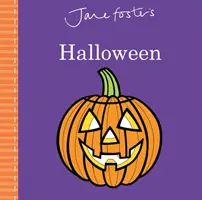 Halloween Jane Foster - Jane Foster's Halloween