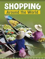 Zakupy na całym świecie - Shopping Around the World