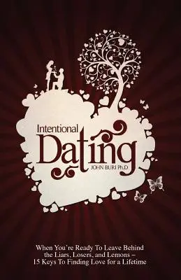Celowe datowanie - Intentional Dating