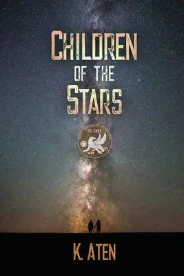 Dzieci gwiazd - Children of the Stars