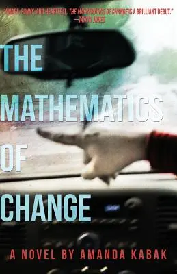 Matematyka zmian - The Mathematics of Change