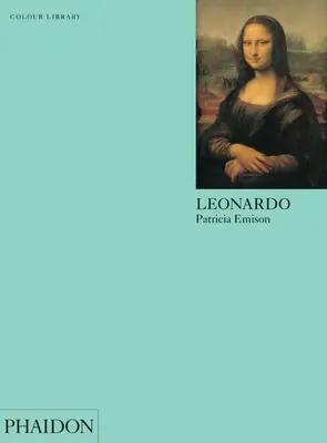 Leonardo