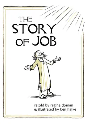 Historia Hioba - The Story of Job