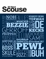 Wszystko o Scouse - All About Scouse