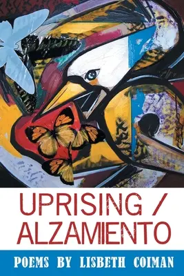 Powstanie / Alzamiento - Uprising / Alzamiento