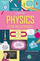 Fizyka dla początkujących - Physics for Beginners