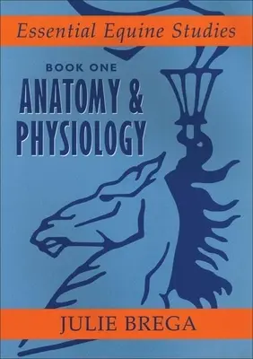 Anatomia i fizjologia - Anatomy & Physiology