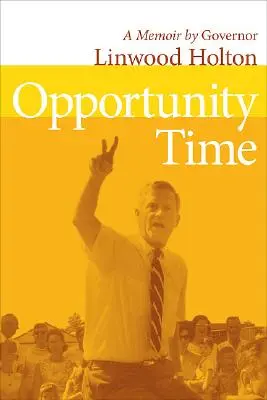 Czas okazji - Opportunity Time