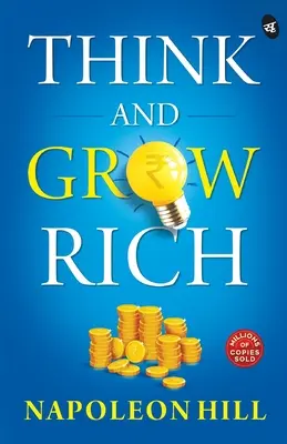 Myśl i bogać się - Think and Grow Rich