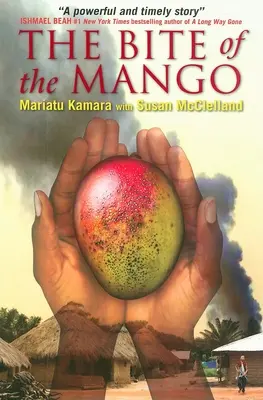 Ugryzienie mango - The Bite of Mango