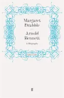 Arnold Bennett - Biografia - Arnold Bennett - A Biography