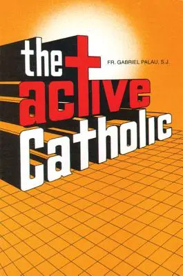 Aktywny katolik - Active Catholic