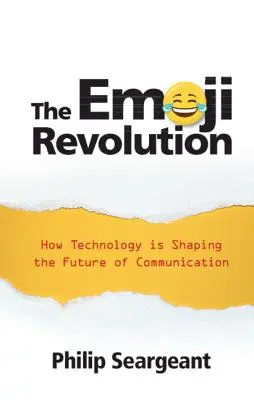 Rewolucja emoji - The Emoji Revolution