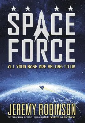 Space Force