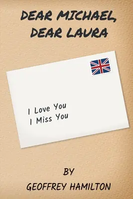 Drogi Michaelu, droga Lauro - Dear Michael, Dear Laura