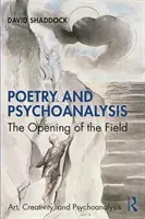 Poezja i psychoanaliza: Otwarcie pola - Poetry and Psychoanalysis: The Opening of the Field