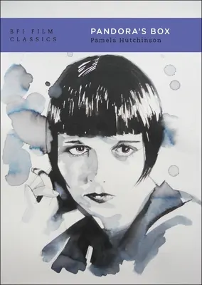 Puszka Pandory (Die Bchse Der Pandora) - Pandora's Box (Die Bchse Der Pandora)