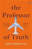 Profesor prawdy - Professor of Truth