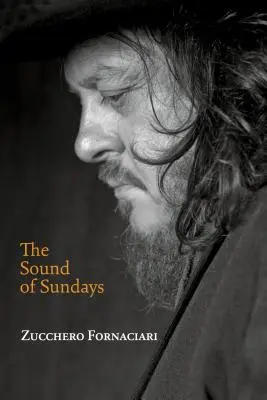 Dźwięki niedzieli, autobiografia - Sound of Sundays, an Autobiography