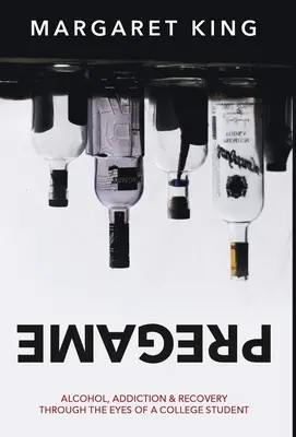 Gra wstępna - Pregame