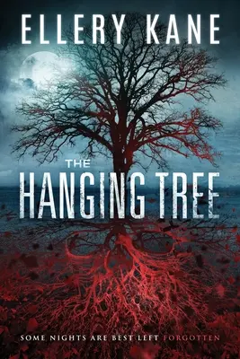Wiszące drzewo - The Hanging Tree
