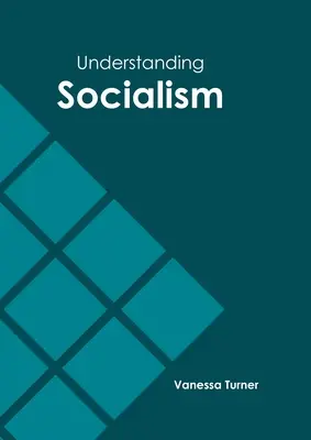 Zrozumieć socjalizm - Understanding Socialism