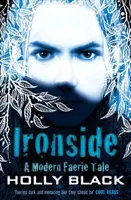 Ironside