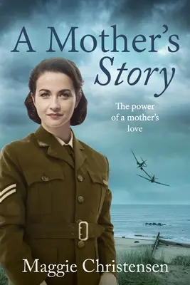 Historia matki - A Mother's Story