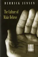 Kultura wiary - The Culture of Make Believe