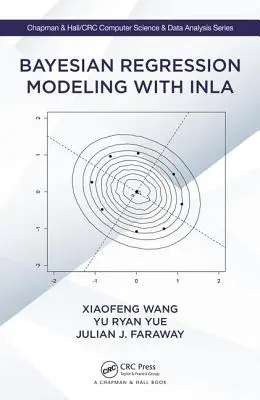 Modelowanie regresji bayesowskiej z Inla - Bayesian Regression Modeling with Inla