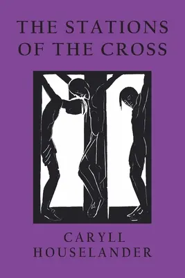 Droga krzyżowa - The Stations of the Cross