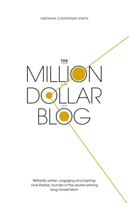 Blog za milion dolarów - Million Dollar Blog