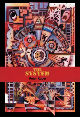 System