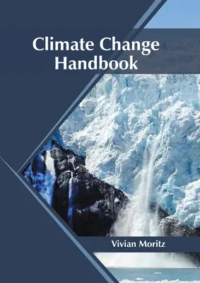 Podręcznik zmian klimatu - Climate Change Handbook