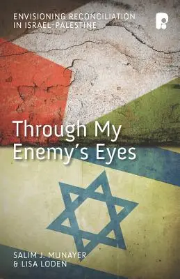 Oczami mojego wroga - Through My Enemy's Eyes