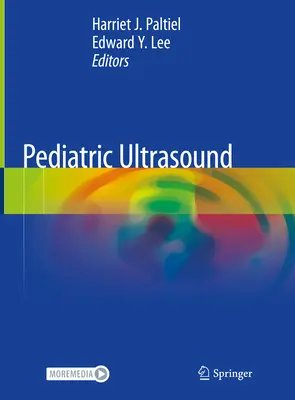 Ultrasonografia pediatryczna